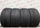 225/35 R18 CONTINENTAL WINTERCONTACT TS850P 6mm
