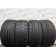 225/35 R18 CONTINENTAL WINTERCONTACT TS850P 6mm