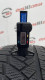 225/35 R18 CONTINENTAL WINTERCONTACT TS850P 6mm