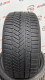 225/35 R18 CONTINENTAL WINTERCONTACT TS850P 6mm
