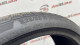 225/35 R18 CONTINENTAL WINTERCONTACT TS850P 6mm