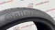 225/35 R18 CONTINENTAL WINTERCONTACT TS850P 6mm