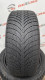 215/45 R17 NOKIAN WR SNOWPROOF P 6mm