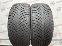 215/45 R17 NOKIAN WR SNOWPROOF P 6mm