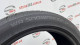 215/45 R17 NOKIAN WR SNOWPROOF P 6mm