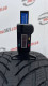 215/45 R17 NOKIAN WR SNOWPROOF P 6mm