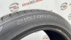 215/45 R17 NOKIAN WR SNOWPROOF P 6mm