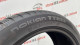 215/45 R17 NOKIAN WR SNOWPROOF P 6mm