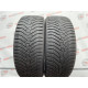 205/45 R17 YOKOHAMA BLUEARTH WINTER V905 5mm
