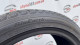 205/45 R17 YOKOHAMA BLUEARTH WINTER V905 5mm