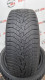 205/45 R17 YOKOHAMA BLUEARTH WINTER V905 5mm