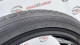 205/45 R17 YOKOHAMA BLUEARTH WINTER V905 5mm