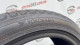 205/45 R17 YOKOHAMA BLUEARTH WINTER V905 5mm