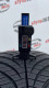 215/55 R17 GOODYEAR VECTOR 4 SEASONS GEN-2 6mm