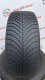 215/55 R17 GOODYEAR VECTOR 4 SEASONS GEN-2 6mm