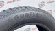 215/55 R17 GOODYEAR VECTOR 4 SEASONS GEN-2 6mm