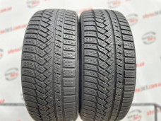 205/45 R17 CONTINENTAL WINTERCONTACT TS850P 7mm