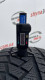 205/45 R17 CONTINENTAL WINTERCONTACT TS850P 7mm