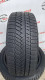 205/45 R17 CONTINENTAL WINTERCONTACT TS850P 7mm