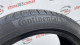205/45 R17 CONTINENTAL WINTERCONTACT TS850P 7mm
