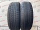 225/60 R18 CONTINENTAL WINTERCONTACT TS860S RUN FLAT 6mm