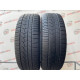 225/60 R18 CONTINENTAL WINTERCONTACT TS860S RUN FLAT 6mm