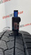 225/60 R18 CONTINENTAL WINTERCONTACT TS860S RUN FLAT 6mm