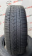 225/60 R18 CONTINENTAL WINTERCONTACT TS860S RUN FLAT 6mm