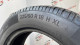 225/60 R18 CONTINENTAL WINTERCONTACT TS860S RUN FLAT 6mm