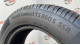 225/60 R18 CONTINENTAL WINTERCONTACT TS860S RUN FLAT 6mm