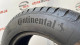 225/60 R18 CONTINENTAL WINTERCONTACT TS860S RUN FLAT 6mm