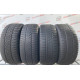 235/45 R18 PIRELLI WINTER SOTTOZERO 3 SEAL INSIDE 5mm