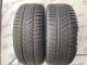 235/45 R18 PIRELLI WINTER SOTTOZERO 3 SEAL INSIDE 5mm