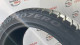 235/45 R18 PIRELLI WINTER SOTTOZERO 3 SEAL INSIDE 5mm