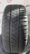 235/45 R18 PIRELLI WINTER SOTTOZERO 3 SEAL INSIDE 5mm