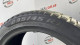 235/45 R18 PIRELLI WINTER SOTTOZERO 3 SEAL INSIDE 5mm