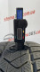 235/45 R18 PIRELLI WINTER SOTTOZERO 3 SEAL INSIDE 5mm