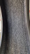 235/45 R18 PIRELLI WINTER SOTTOZERO 3 SEAL INSIDE 5mm