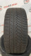 245/45 R18 CONTINENTAL WINTERCONTACT TS850P CONTISEAL 5mm