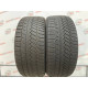 245/45 R18 CONTINENTAL WINTERCONTACT TS850P CONTISEAL 5mm