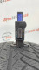 245/45 R18 CONTINENTAL WINTERCONTACT TS850P CONTISEAL 5mm