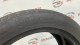 245/45 R18 CONTINENTAL WINTERCONTACT TS850P CONTISEAL 5mm