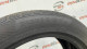 245/45 R18 CONTINENTAL WINTERCONTACT TS850P CONTISEAL 5mm