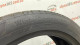 245/45 R18 CONTINENTAL WINTERCONTACT TS850P CONTISEAL 5mm