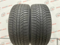 235/45 R18 CONTINENTAL WINTERCONTACT TS870P 7mm