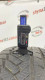 235/55 R19 CONTINENTAL WINTERCONTACT TS850P SUV 7mm
