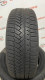 235/55 R19 CONTINENTAL WINTERCONTACT TS850P SUV 7mm