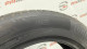 235/55 R19 CONTINENTAL WINTERCONTACT TS850P SUV 7mm