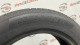 235/55 R19 CONTINENTAL WINTERCONTACT TS850P SUV 7mm