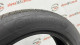 235/55 R19 CONTINENTAL WINTERCONTACT TS850P SUV 7mm